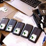 audio players